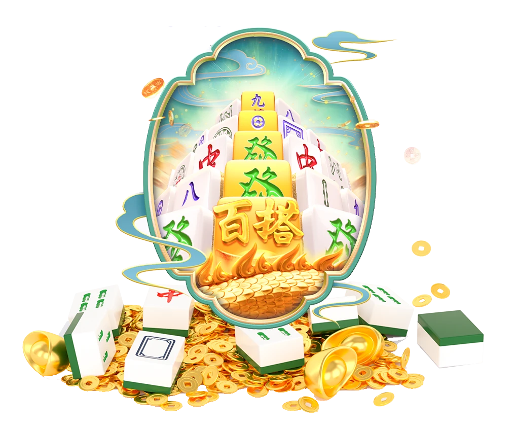 PG视觉图鉴第1幅