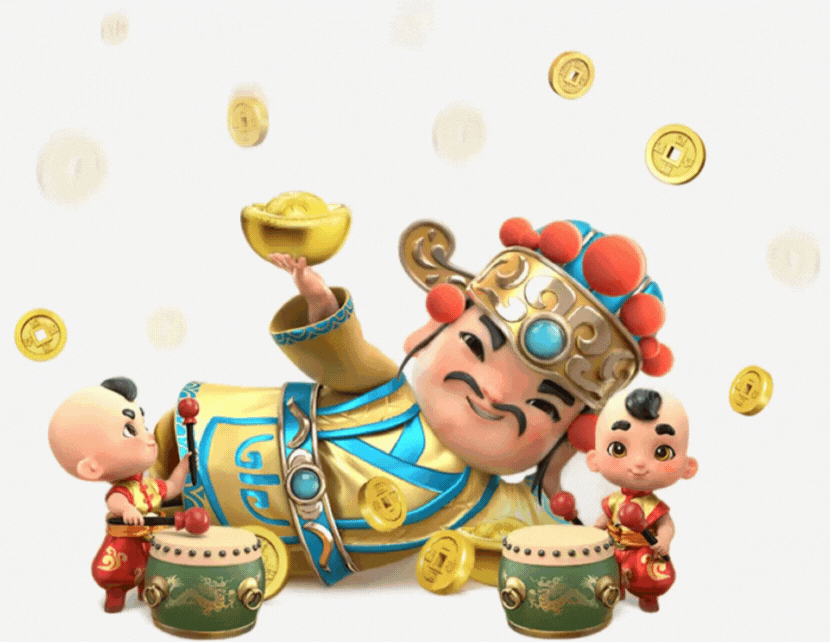 交互设计动态素材